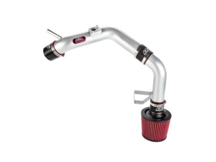 Classic wooden chair