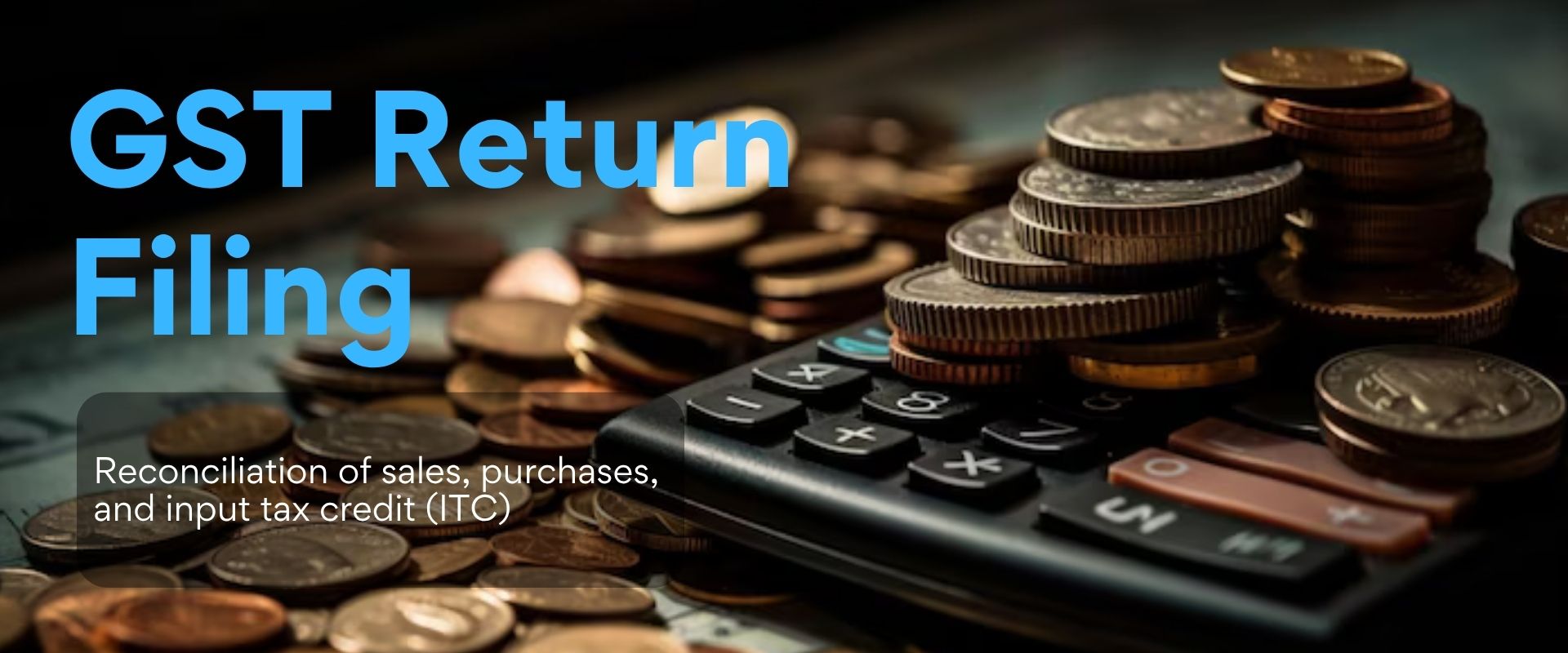 Competitive rates tailored for businesses.